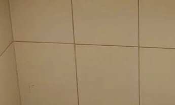 Imagem 4: Ponto comercial em guarus(fundão