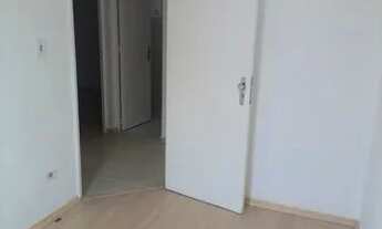 Imagem 7: APTO P/ VENDER OU LOCAR CONDOMÍNIO ED. RESL. BAHAMAS NO ASSUNÇÃO - SBC