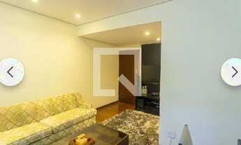 Imagem 4: Apartamento para Aluguel - Santo Antônio, 3 Quartos, 95 m2