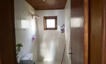 Imagem 6: ALUGUEL DE QUARTO com banheiro!