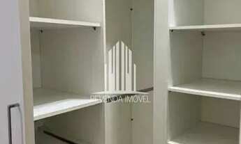 Imagem 6: Apartamento 107m² 3 dorm - 1 suite - Baeta Neves Cond. Palazzo Di Fiori