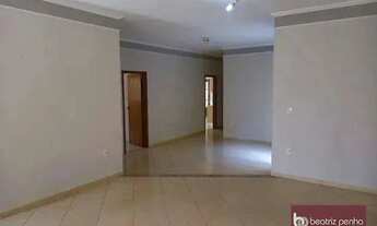 Imagem 5: Casa com 3 dormitórios, 280 m² - venda por R$ 800.000 ou aluguel por R$ 3.328/mês - Parque