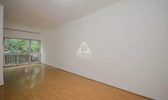 Imagem 2: Apartamento à venda, 2 quartos, 1 vaga, Glória - RIO DE JANEIRO/RJ