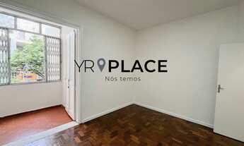 Imagem 7: Ataulfo de Paiva 78 m2