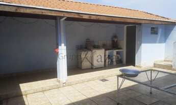 Imagem: Casa para venda tem 224 metros quadrados