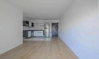 Imagem 4: Locação no Jardim das Perdizes 2 dormitórios 1 vaga 69 a.u