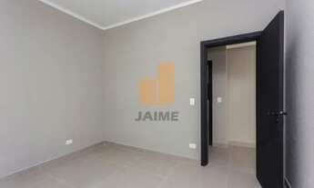 Imagem 4: APARTAMENTO 1 DORMITORIOS 1 BANHEIRO 1 SALA SEM VAGA