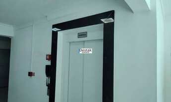 Imagem 4: APARTAMENTO RESIDENCIAL em VOLTA REDONDA - RJ, SÃO JOÃO