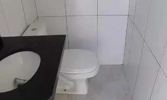 Imagem 5: Casa para venda em Flores - Manaus - Amazonas