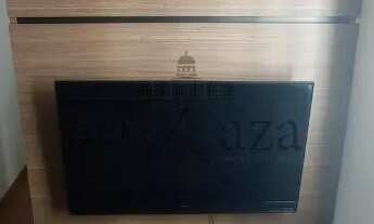 Imagem 3: Apto Jd. das Industrias - Perto da Johnson -02Dorms-01Vg - Repl.Armarios