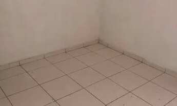 Imagem 5: Apartamento para aluguel com 60 metros quadrados com 2 quartos em Grilo - Caucaia - CE