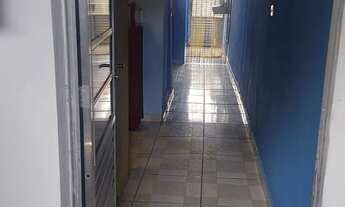 Imagem: Casa no jd. Aracati cidade Ipava zona sul