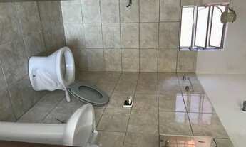 Imagem 7: Kitnet disponível para locação mensal em Ilha Comprida