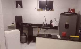 Imagem 6: Apartamento para alugar nos Bancários