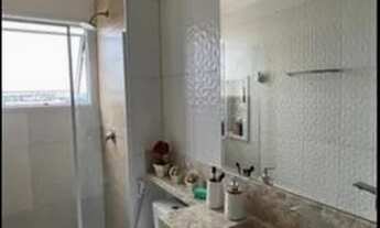 Imagem 6: GF - APARTAMENTO DISPONIVEL