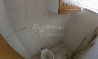 Imagem 7: Apartamento Padrão em São José do Rio Preto