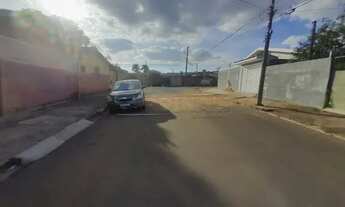 Imagem 2: Sao Carlos - Casa Padrão - Jardim Cruzeiro do Sul