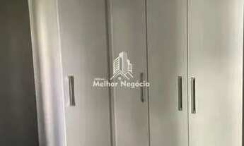 Imagem 5: Apartamento com 2 dorms, Jardim dos Oliveiras, Campinas - R$ 250 mil, Cod: RAP2831