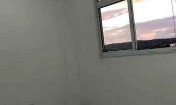 Imagem 7: Apartamento no ponto mais alto do Centro Histórico de Atibaia