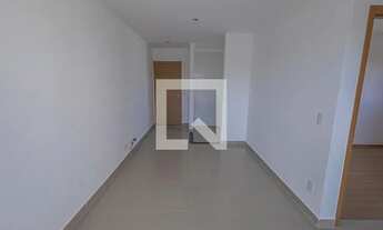 Imagem 4: Apartamento para Aluguel - Planalto, 2 Quartos, 60 m2