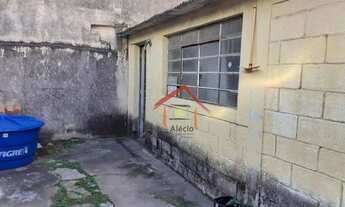 Imagem 6: Casa com 3 dormitórios à venda, 118 m² por R$ 550.000,00 - Loteamento Reserva Ermida - Jun