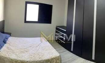 Imagem: Casa com 3 dormitórios à venda, 170 m²