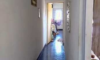 Imagem 4: Casa à venda, 2 quartos, 1 suíte, 1 vaga, Jardim Vitória - São Paulo/SP