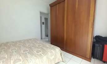 Imagem 5: Cobertura à venda, 3 quartos, 1 suíte, 2 vagas, Jaraguá - Belo Horizonte/MG