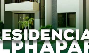 Imagem 2: Casa excelente, 4/4suites, à venda, infraestrutura, condomínio, Abrantes-Camaçari/BA