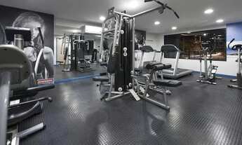 Imagem 6: Loft para aluguel tem 30 metros quadrados com 1 quarto em Meireles - Fortaleza - CE