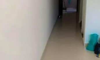 Imagem 4: Casa no Centro de Itaquera, com 2 Quartos, 2 Banheiros, 1 Vaga. Á 8 min do Shopping Metrô