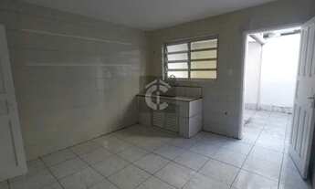 Imagem 4: SOBRADO PARA ALUGAR, 71 m² - VILA PRUDENTE