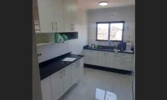 Imagem 3: LOCAÇÃO APARTAMENTO R$ 2.500,00 Condomínio Edifício Scalea ESTAÇÃO AUTÓDROMO INTERLAGOS 2