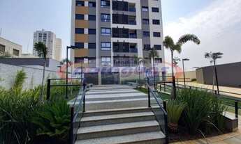 Imagem 2: MARINGÁ - APARTAMENTO PADRÃO - ZONA 08