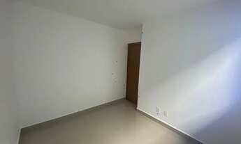 Imagem 6: Solar de vilas mas informações Fernanda