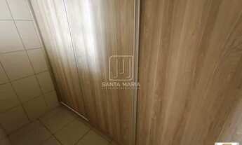 Imagem 6: Casa (térrea na rua) 3 dormitórios, cozinha planejada