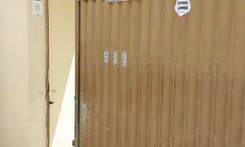 Imagem 2: ALUGO CASA BAIRRO TAMANDARÉ FORTALEZA CE