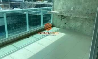 Imagem 3: VENDA APARTAMENTO 75 M² - 1 QUARTOS COSTA ESPAÑA ONDINA - SALVADOR