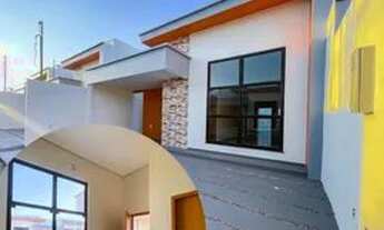 Imagem 5: ?/ PLANALTO // jardim Versalhes