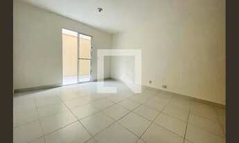 Imagem 2: Apartamento para Aluguel - Jabaquara, 1 Quarto, 26 m2