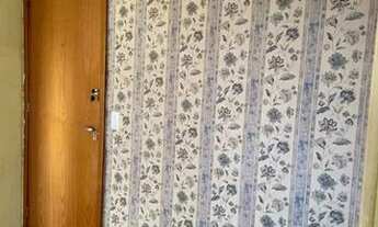 Imagem 2: Lindo Apt. Norte Park