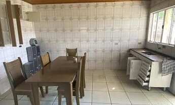 Imagem: Viva com praticidade e conforto no Coração