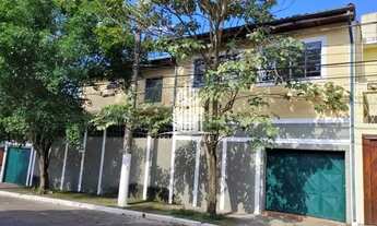 Imagem 2: CASA NO BROOKLIN DE 4 DORMITORIOS