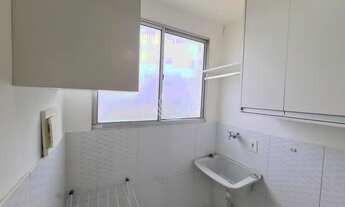 Imagem 6: Apartamento - Jardim Nova Europa - Campinas