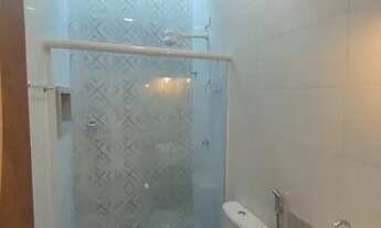 Imagem 6: Casa para venda tem 150 metros quadrados com 3 quartos em Bulandeira - Barbalha - CE