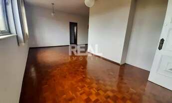 Imagem 7: Apartamento de 3 quartos e 2 vagas para alugar no Santo Antônio