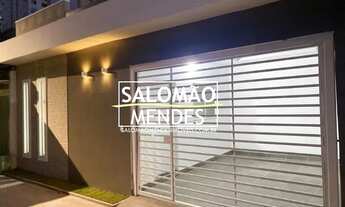 Imagem 4: Asa Residencial na Doca, junto ao Líder