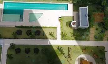 Imagem 3: Ligue ou WhatsApp Flat com 1 dormitório para alugar, 35 m² por R$ 2.900/mês - Parnami