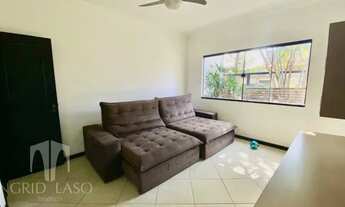 Imagem 4: Casa em Praia do Pecado - Macaé