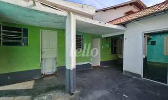 Imagem 4: São Paulo - Casa Comercial - Tatuapé